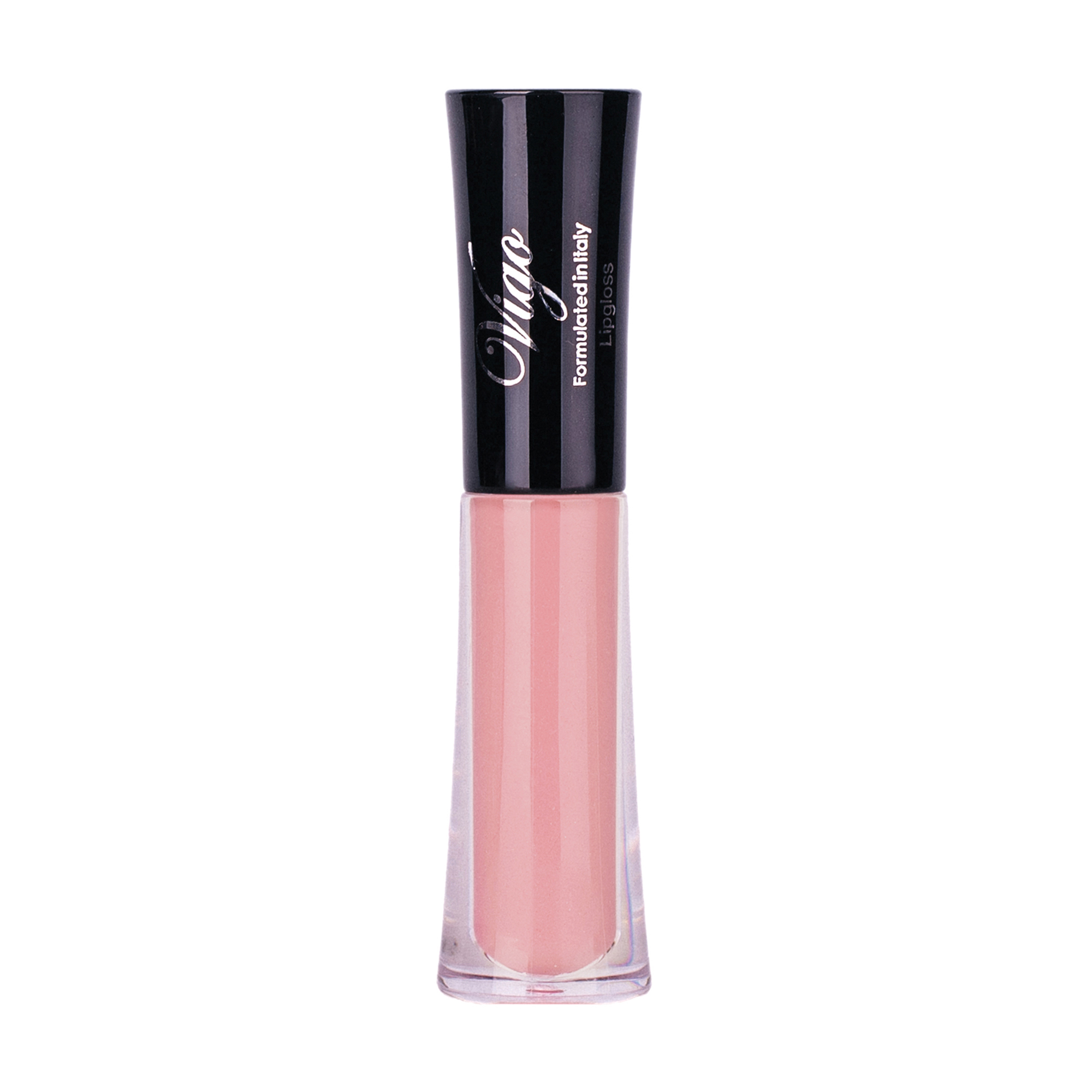 Блиск для губ Vigo Lipgloss міні 02, 2.5 г